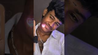 Cmt ur girlfriends🤌🤭Massfamilys lovetamilgirlfriends [upl. by Tirzah982]