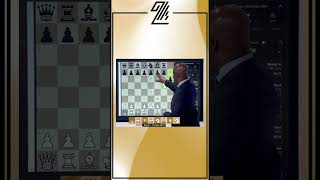 Ray Robson No Quick Mate Here chess9LX chess checkmates fischerrandom [upl. by Aylsworth84]