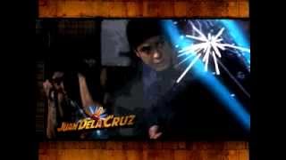 Abangan ang Astig na Sandata ni JUAN DELA CRUZ [upl. by Edith]