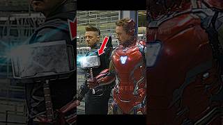 IronMan Shock Cap Warmachine fly hidden things shorts actionweb [upl. by Tatianas]