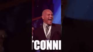 Bitconnect Remix Concept Idea [upl. by Olaf]