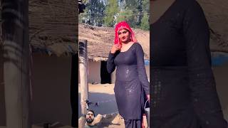 kalay libas m song trending youtubeshorts shortvideo funny comedy bollywood hindisong love [upl. by Nnairb]