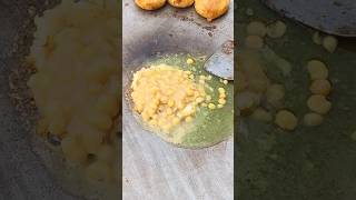 Chaat MasalaSnacksThat Will Change Your Life Forevershorts [upl. by Anyaj716]