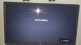 como instalar e configurar o ssiptv na tv Toshiba [upl. by Trebmer26]