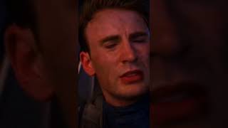 ‘MARVEL’ ARCADE X MANN MERA 4K 60FPS SADPART2 EDIT😢❤️‍🔥marvel mcu arcade shorts edit viral [upl. by Ennovaj]