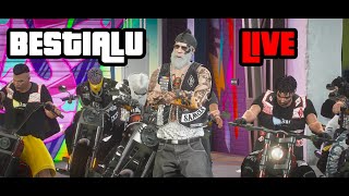 🔴LIVE🔴GTA Real Life FplayT⭐Sedinta SINDICAT cumparam TOT ⭐ [upl. by Annahavas77]