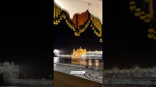 Waheguru Ji 🙏🏻guruji waheguru hazursahib gurugranthsahibji shorts waheguruji ytshorts [upl. by Brose]