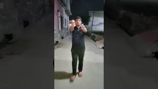 bollywood song dance viral Instagram viral song shorts sapna choudhary dance viral video3 [upl. by Nich]