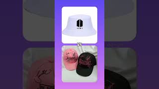 BTS vs BLACKPİNK pt2 blackpink vs bts blink army viral [upl. by Inava]