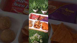 Lunch Box Ideasyoutubeshorts lunchboxideas trendingshorts viralshorts shortvideo shortsfeed [upl. by Monte709]