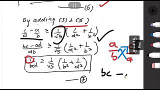 Hurwitzs Theorem proof  Analytical number theory  Msc [upl. by Seaver]