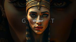 Cleopatras Lost Tomb Facts  Unveiling the Egypt’s Greatest Mystery ancientegypt Dark History [upl. by Eninej]