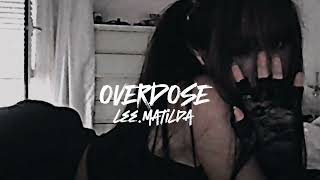 ciaraoverdose sped up [upl. by Fayola]