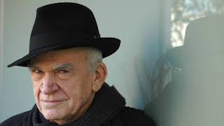 Milan Kundera  Le roman comme exploration de l’existence France Culture  Répliques [upl. by Simons60]