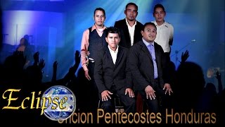 CorosUncion PentecostesHonduras [upl. by Vasilis162]