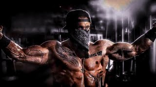 Hip Hop agresivo para entrenar fuerte  Lo Mas Nuevo Workout Motivation 2022 [upl. by Nahamas844]