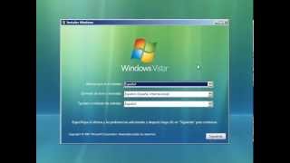 Windows Vista Activator  Ultimate  Home  Premium  3264BIT [upl. by Flieger226]