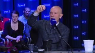 Pourquoi John Malkovich a refusé « Les Affranchis » [upl. by Fradin]