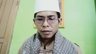 pembahasan bismillah usul piqih [upl. by Yruama]