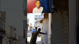 Try To Laugh pt148 😂 React Botxp  shortfeed shorts viralvideo shortvideo funny short [upl. by Paddy]