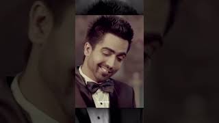 quotSoch Hardy Sandhuquot Romantic Punjabi Song 2013 [upl. by Ennyroc]