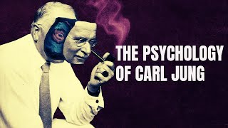 Attaining Psychological Freedom Lessons from Carl Jung 🌌 [upl. by Eendyc]