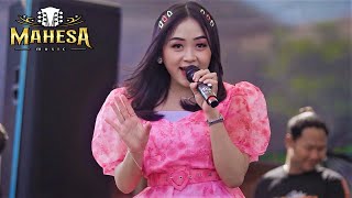 Rahasia Cinta MAHESA MUSIK  Sabila Permata  Live Pesapen Tengah Perak Surabaya [upl. by Murdocca733]