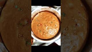 Parle G Biscuits ka Cake Recipe❤shortvideo viralreels shorts [upl. by Vachel]