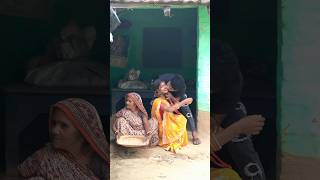 sajan mor aayegi nai Khushi ki laike bahar deasi video aslofar Abhishek yadav [upl. by Pegasus802]