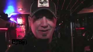 Hellyeah  Chad Gray  BUS INVADERS Ep 460 [upl. by Ado515]