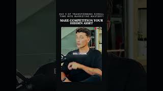 🤯 LUKE BELMARS 1M ECOMMERCE SECRET REVEALED [upl. by Sephira]