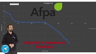 Indicateur de performance énergétique [upl. by Saduj]