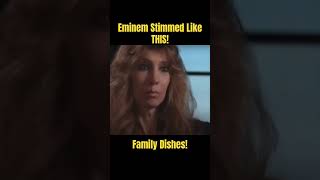 Eminem is Autistic Autism Spectrum Disprder shorts eminem autism short [upl. by Feetal754]