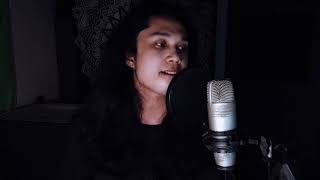 BAD OMENS  LIMITS VOCAL COVER [upl. by Hyman]