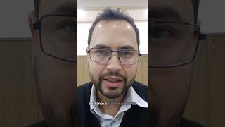 Faça como o Alan e seja Calima Pro feedback calimaerp contabilidadeonline [upl. by Attwood]