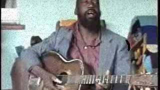 DZEMAGITARE Zimbabwes Rare Recordings [upl. by Arrakat300]