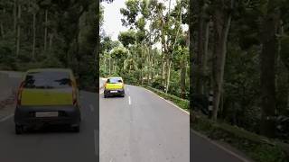 ஊட்டிtravel lonelytraveller biketraveling tamiltraveller traveling travelingsong trip short [upl. by Unity]