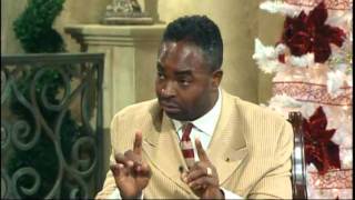 TBN BROADCAST WITH APOSTLE JOHN KING HILL AND MANY OTHERSmp4 [upl. by Scriven140]