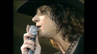 Bunbury  Y al final Una cita en Flamingos [upl. by Clance283]