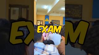 Exam📝Day34365 minivlog trending viralshorts ytshorts vlog collegedayinmylife diwalievent [upl. by Marwin]