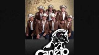 Grupo Canelo Demente [upl. by Caprice]