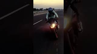 Ktm rc 200 tranding short video automobile ktmkolkata motorcycle rider 2022ktmrc200 [upl. by Laura682]