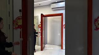 Best mirror sliding door [upl. by Mimi541]