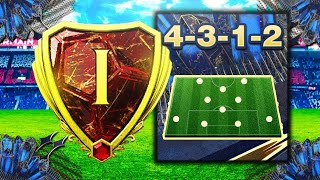 4312  RAGE QUITS 😡✅ BEST Custom Tactics FIFA 23 [upl. by Fillander309]