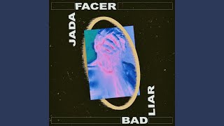 Bad Liar Acoustic [upl. by Childs]