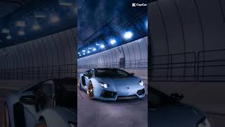 Blue car edit🔥🔥🔥 automobile edit caredit cartok edits [upl. by Uase]