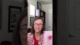 Romance Recommendations enemies to lovers book tropeyoutube shortLets talk books with Shannon [upl. by Ansell]