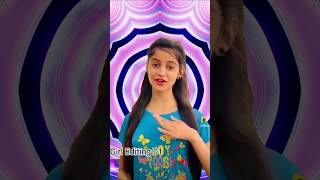 song music bollywood music newsong [upl. by Anselma]