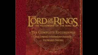 The Lord of the Rings  The Return of the King Game Trailer [upl. by Annahavas779]