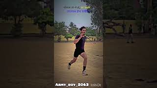 Sapne 😱Agar Bich 😦Me Aaya Army💯Status Attitude👿Shayari Army🥺Motivational Videos Army😎Tik Tok [upl. by Mehalek913]